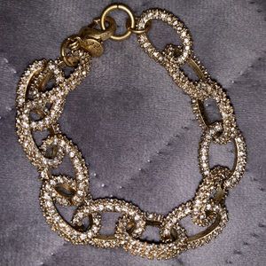 Jcrew bracelet